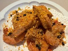 -顺鹅季·非遗烧鹅(六道口店)