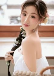 点击看大图 -金夫人婚纱摄影(惠阳店)