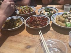 -好介口深夜酒馆(梅江店)