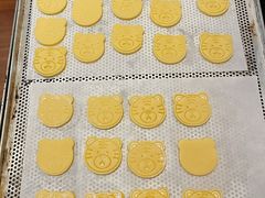 -上海浦东嘉里大酒店
