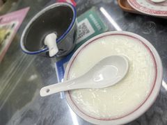 -沙湾姜撞奶(十四涌店)