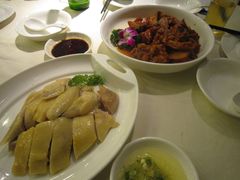 IMG_2718-六婶西关小厨(光塔路店)