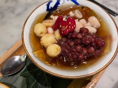 -辛香汇·现炒川菜(淮海路百盛店)