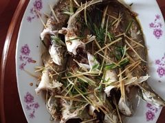 -大班家政月嫂育儿嫂(深圳NO.1店)