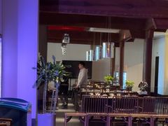 -太守宴·蘭院(天塔店)