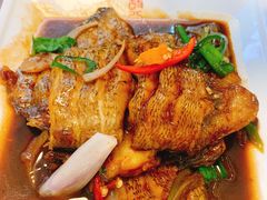 -海坛特色小吃·只做平潭特色菜(平潭店)