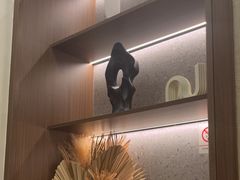 -守田肩颈·推拿SPA(颐豪旗舰店)