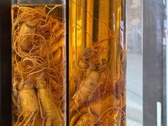 -长顺参鸡汤店(西塔总店)