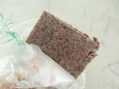 -航天馒头(瞻园路店)