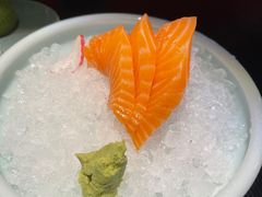-YAMAKAWA(龙湖胥江天街店)