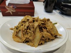 -鸢飞潍坊菜馆(鸢飞大酒店)