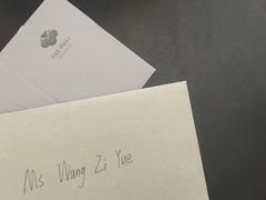 -上海璞麗酒店