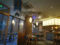 大堂-村上一屋(望京店)