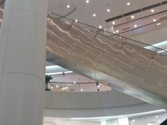 -银泰百货(北京大红门店)