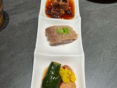 -小厨娘金榜题名(夫子庙贡院街店)