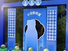 -中国丝业博物馆