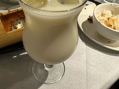 -峨嵋一派