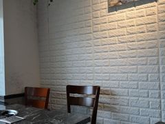 -李师傅脆肚(华强北店)