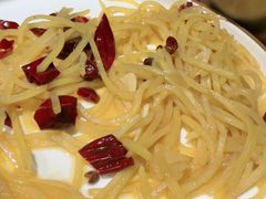 -肉串汪自由派(西便门店)