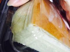 -长发西饼(道前店)