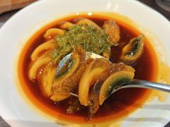 -川香鼎盛·川府家宴商务宴请(市桥富华总店)
