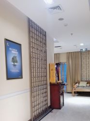 -靓靓伊人SKINCARE肌肤管理FACIAL·SPA
