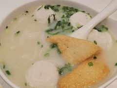-翠华餐厅(维璟印象城店)