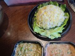 -KK ONE(京基滨河时代店)