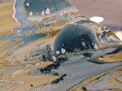 -爆爆手作·掐丝珐琅·Tufting·捏捏乐DIY团建集合店(朝阳店)