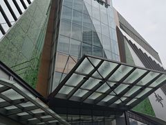 -合景·悠方(成都店)