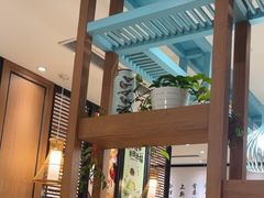 -满记甜品(湖滨店)