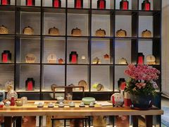 -海立阁海鲜江浙菜(漕河泾印象城店)