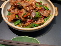 -起源小厨(应天门店)