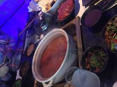 -王家渡火锅(金宝汇店)