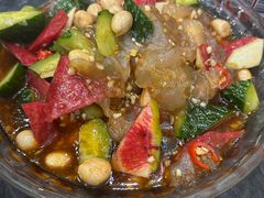 -私房老鸭汤(人民街店)