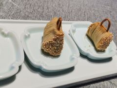 -绿波廊(豫园店)