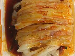 -魏家凉皮(北京南站店)
