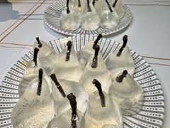 -亿牌牌东北烧烤(博物馆旗舰店)