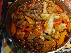 -御上皇三汁焖锅(薛城万达广场店)