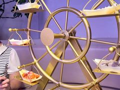 -故里和山·成都火锅(欢乐港湾店)