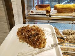 -85度C(广州石牌桥店)