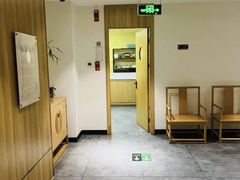 -冬日中医馆(枋湖店)