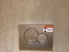 -海底捞火锅(海宁路店)