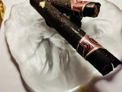 -Hi City·城市之巅