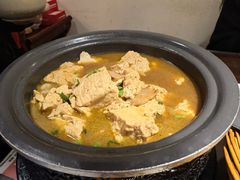 -应天大明王朝·南京菜创始店(中山陵店)