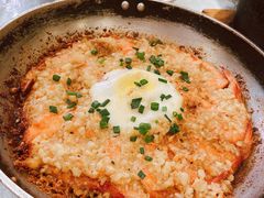 -聚鑫阁·非遗传承江浙菜(正阳店)