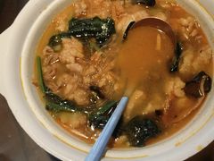 -秦月轩·陕西家乡菜(阜成路·五棵松店)