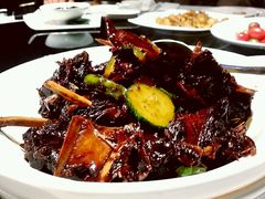 -明州小宴(文化广场店)