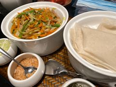 -闽和南(深圳万象城店)