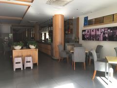 大堂-盘飧市(春熙路店)